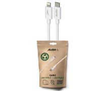Cable Akashi Altecolitwh