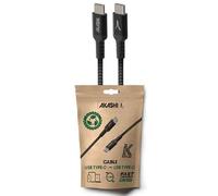 Cable Akashi Altecotckev