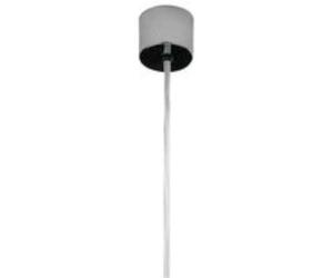 CABLE ALIMENTACION TRANS 3X0,75 1M 1PC