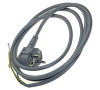 CABLE ALIMENTATION 1,65 METRE POUR INSTALLATION WHIRLPOOL - 481932118136