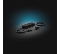 Câble alimentation 100W - Philips Hue Outdoor - Noir - Electrique