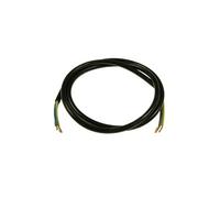 Indesit Câble d'alimentation 10 A (3x1) pour table de cuisson C00026767