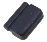 CABLE ALIMENTATION 10A(3X1) POUR TABLE DE CUISSON INDESIT - C00026767