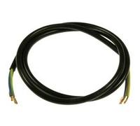 Cable Alimentation 10a(3x1) Pour Table De Cuisson Indesit - C00026767 G