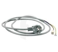 CABLE ALIMENTATION 3 METRES POUR LAVE LINGE FAURE - 3793813001