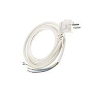 Indesit – Câble d'alimentation – Réf. C00480456