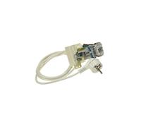 Cable alimentation 3x1.5 1,5mt s C00259297 pour Lave linge BAUKNECHT, HOTPOINT
