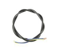 CABLE ALIMENTATION 3X2.5 POUR TABLE DE CUISSON ARISTON - C00276836