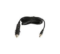 Cable alimentation allume cigare 12v