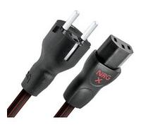 Audioquest NRG-X3 - Câble d'alimentation Secteur de 2 m
