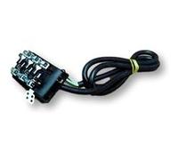Beko Câble d'alimentation avec bornier 210920042 C00916447 pour four