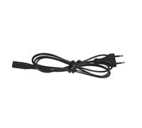 Câble alimentation chargeur Batterie EPS - Campagnolo - Kit câble européen - Vélo loisir - Mixte - Adulte