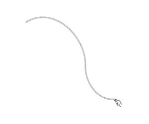 Cable alimentation + connecteur pour operateurs d600/d700hs/d1000 - kit dolphin - FAAC 7514365