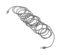 Câble Alimentation DC pour starlink pour mini 2M TPE Étanche(5 meters)