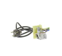 CABLE ALIMENTATION EU PLP2