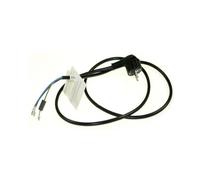CABLE ALIMENTATION EU PLP2 POUR LAVE VAISSELLE WHIRLPOOL - C00296820