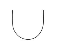 Câble Alimentation ew-sd300 pour E-Tube di2 ep8 ep800 Longueur 300mm SH-IEWSD300