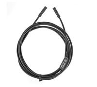Câble Alimentation ew-sd50 Dura Ace Ultegra di2 1600mm IEWSD50L160 SHIMANO E-Bik