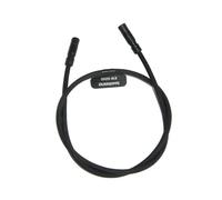Câble Alimentation ew-sd50 Dura Ace Ultegra di2 250 MM 2090318605 SHIMANO E-Bike