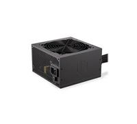 Câble alimentation GPU - - 12V-2x6 - Angle droit