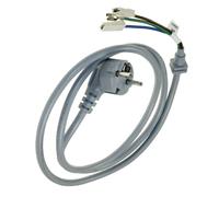 Cable alimentation Machine à laver, Lave-linge 2836390100, C00895377 BEKO, FAR, ALTUS, SABA, BLUESKY, ESSENTIEL B, ARDEM, GRUNDIG, W
