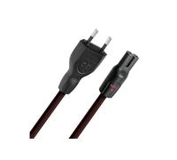 CABLE ALIMENTATION NRG-X2 EU POWERCORD 2 M