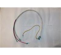 Câble alimentation : POMPE À CHALEUR POOLEX JETLINE SELECTION FI 2