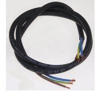 Cable Alimentation Pour Cuisiniere Indesit