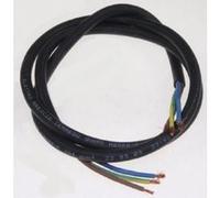 cable alimentation pour cuisiniere indesit G