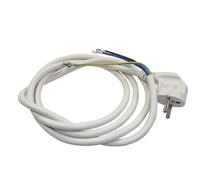 Cable alimentation pour installation - c00095999