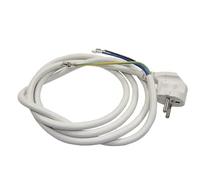 CABLE ALIMENTATION pour INSTALLATION INDESIT - C00095999