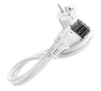 Siemens Câble d'alimentation Réf. 00754540 pour installation