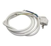 Indesit Câble d'alimentation pour sèche-linge C00510581