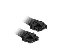 Câble alimentation Regulator 12+4 broches 12VHPWR PCIe 5.0