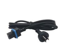 Cable Alimentation : Robot Dolphin T15