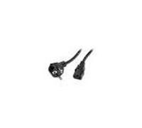 câble alimentation secteur 5m