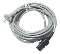 CABLE ALIMENTATION SECTEUR GRIS 10M Gris G