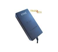 Câble alimentation secteur transfo pour playstation 2