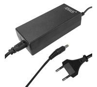 Câble alimentation secteur transfo pour playstation 2 G