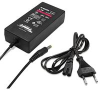 Câble Alimentation Secteur Transfo pour Playstation 2