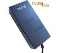 Câble alimentation secteur transfo pour playstation 2 G