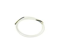 Cable Alimentation Trip. 3x1 L=96cm Pour Cuisiniere - C00110324