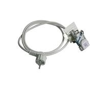 Cable Alimentation Triphase