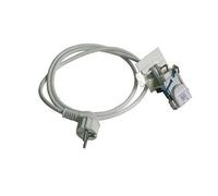 Cable Alimentation Triphase Pour Lave Linge - C00144149