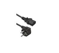 Câble alimentation Vultech ALIM15
