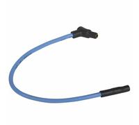 Bosch pièce de rechange TTNR: 63006890 63006890 câble d'allumage BE / BE- A everp