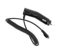 Cable Allume-Cigare Pour Samsung E2350b (Gt-E2350) (Acadu10cbe)