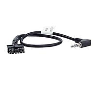 ACV 42ctalpinelead Adaptateur pour télécommande de volant