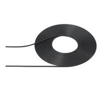 TAMIYA 12675 1:6/1:12/1:24 0,50 mm câble/Tuyau 2 m - Accessoires de modélisme, Accessoires pour Kits de Moto, Accessoires de modélisme de Haute qualité, Accessoires de modélisme en Plastique