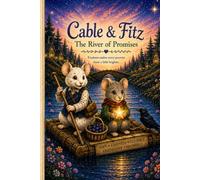 Cable and Fitz: The River of Promises